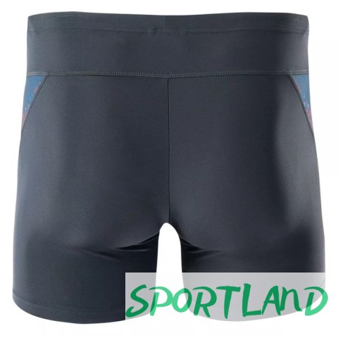 Bokserki kąpielowe Aquawave Fiero M 92800305832 XL Bokserki kąpielowe Aquawave Fiero M 92800305832 XL