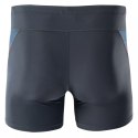 Bokserki kąpielowe Aquawave Fiero M 92800305832 XXL Bokserki kąpielowe Aquawave Fiero M 92800305832 XXL