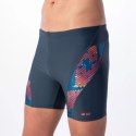 Bokserki kąpielowe Aquawave Fiero M 92800305832 XXL Bokserki kąpielowe Aquawave Fiero M 92800305832 XXL