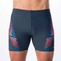 Bokserki kąpielowe Aquawave Fiero M 92800305832 XXL Bokserki kąpielowe Aquawave Fiero M 92800305832 XXL