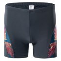 Bokserki kąpielowe Aquawave Fiero M 92800305832 XXL Bokserki kąpielowe Aquawave Fiero M 92800305832 XXL