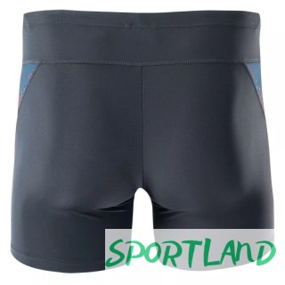 Bokserki kąpielowe Aquawave Fiero M 92800305832 M