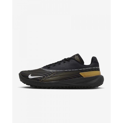 Buty Nike Vapor Drive AV6634-017 44