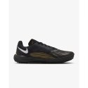 Buty Nike Vapor Drive AV6634-017 44