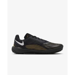 Buty Nike Vapor Drive AV6634-017 44