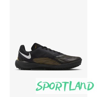 Buty Nike Vapor Drive AV6634-017 44