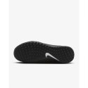 Buty Nike Vapor Drive AV6634-017 44