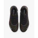 Buty Nike Vapor Drive AV6634-017 44