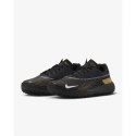 Buty Nike Vapor Drive AV6634-017 44