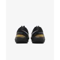 Buty Nike Vapor Drive AV6634-017 44