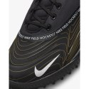 Buty Nike Vapor Drive AV6634-017 44