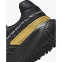 Buty Nike Vapor Drive AV6634-017 44