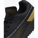 Buty Nike Vapor Drive AV6634-017 44