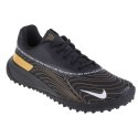 Buty Nike Vapor Drive AV6634-017 44