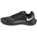 Buty Nike Vapor Drive AV6634-017 44