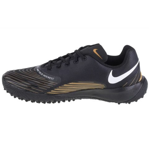 Buty Nike Vapor Drive AV6634-017 44 Buty Nike Vapor Drive AV6634-017 44