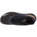 Buty Nike Vapor Drive AV6634-017 44