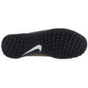 Buty Nike Vapor Drive AV6634-017 44