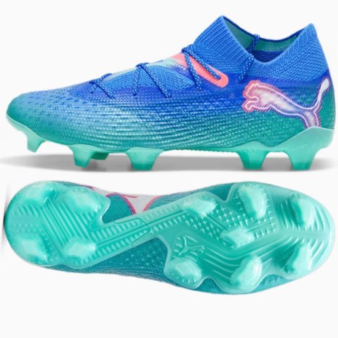 Buty Puma Future 7 Ultimate FG/AG M 107916 01 40 Buty Puma Future 7 Ultimate FG/AG M 107916 01 40