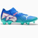Buty Puma Future 7 Ultimate FG/AG M 107916 01 44 1/2 Buty Puma Future 7 Ultimate FG/AG M 107916 01 44 1/2