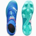 Buty Puma Future 7 Ultimate FG/AG M 107916 01 44 1/2 Buty Puma Future 7 Ultimate FG/AG M 107916 01 44 1/2