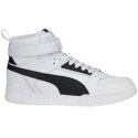 Buty Puma Rbd Game M 385839 01 39