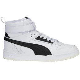 Buty Puma Rbd Game M 385839 01 39
