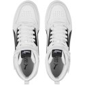 Buty Puma Rbd Game M 385839 01 39
