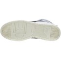 Buty Puma Rbd Game M 385839 01 39