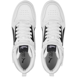 Buty Puma Rbd Game M 385839 01 40