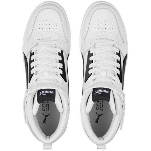 Buty Puma Rbd Game M 385839 01 40 Buty Puma Rbd Game M 385839 01 40
