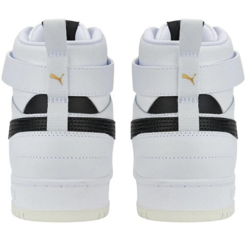 Buty Puma Rbd Game M 385839 01 40 Buty Puma Rbd Game M 385839 01 40