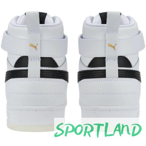 Buty Puma Rbd Game M 385839 01 41 Buty Puma Rbd Game M 385839 01 41