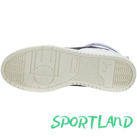 Buty Puma Rbd Game M 385839 01 42 Buty Puma Rbd Game M 385839 01 42
