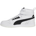 Buty Puma Rbd Game M 385839 01 44