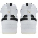 Buty Puma Rbd Game M 385839 01 44