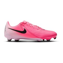 Buty piłkarskie Nike Phantom GX II Academy FG/MG M FD6723-600 41