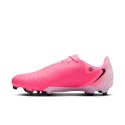 Buty piłkarskie Nike Phantom GX II Academy FG/MG M FD6723-600 42