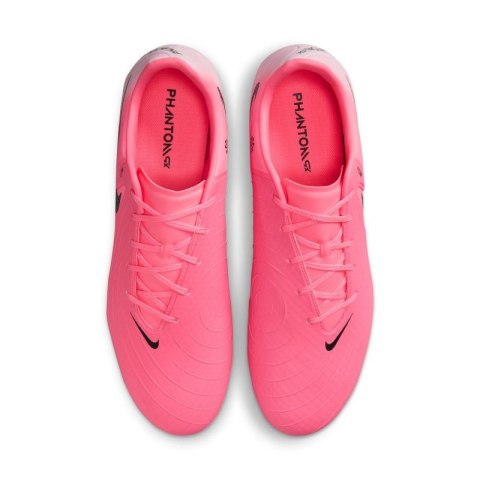 Buty piłkarskie Nike Phantom GX II Academy FG/MG M FD6723-600 42 Buty piłkarskie Nike Phantom GX II Academy FG/MG M FD6723-600 42
