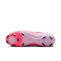 Buty piłkarskie Nike Phantom GX II Academy FG/MG M FD6723-600 42