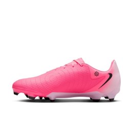 Buty piłkarskie Nike Phantom GX II Academy FG/MG M FD6723-600 45