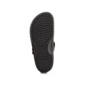 Chodaki Crocs Yukon Vista II Ir Clog M 207689-23D EU 43/44