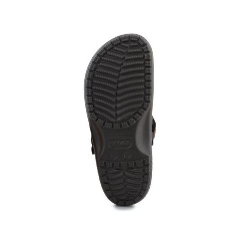 Chodaki Crocs Yukon Vista II Ir Clog M 207689-23D EU 43/44 Chodaki Crocs Yukon Vista II Ir Clog M 207689-23D EU 43/44