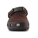 Chodaki Crocs Yukon Vista II Ir Clog M 207689-23D EU 43/44