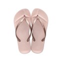 Japonki Ipanema Anatomica Tan Fem W 81030 AG184 39 Japonki Ipanema Anatomica Tan Fem W 81030 AG184 39