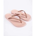 Japonki Ipanema Anatomica Tan Fem W 81030 AG184 39 Japonki Ipanema Anatomica Tan Fem W 81030 AG184 39