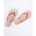 Japonki Ipanema Anatomica Tan Fem W 81030 AG184 39 Japonki Ipanema Anatomica Tan Fem W 81030 AG184 39