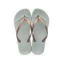 Japonki Ipanema Anatomica Tan Fem W 81030 AG185 40 Japonki Ipanema Anatomica Tan Fem W 81030 AG185 40