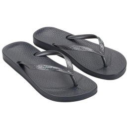 Japonki Ipanema Anatomica W 81030 BB624 38