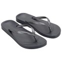 Japonki Ipanema Anatomica W 81030 BB624 39
